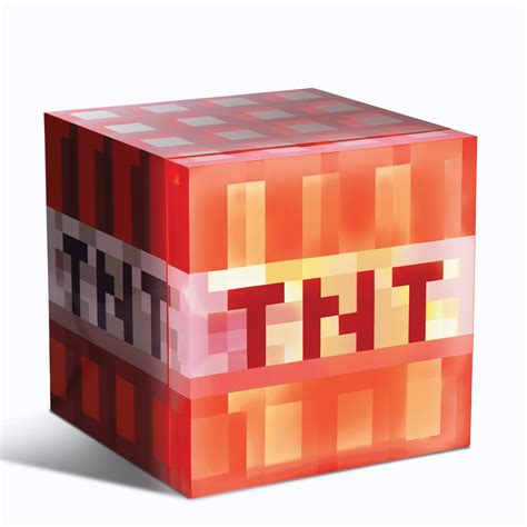 tnt2 inloggen.